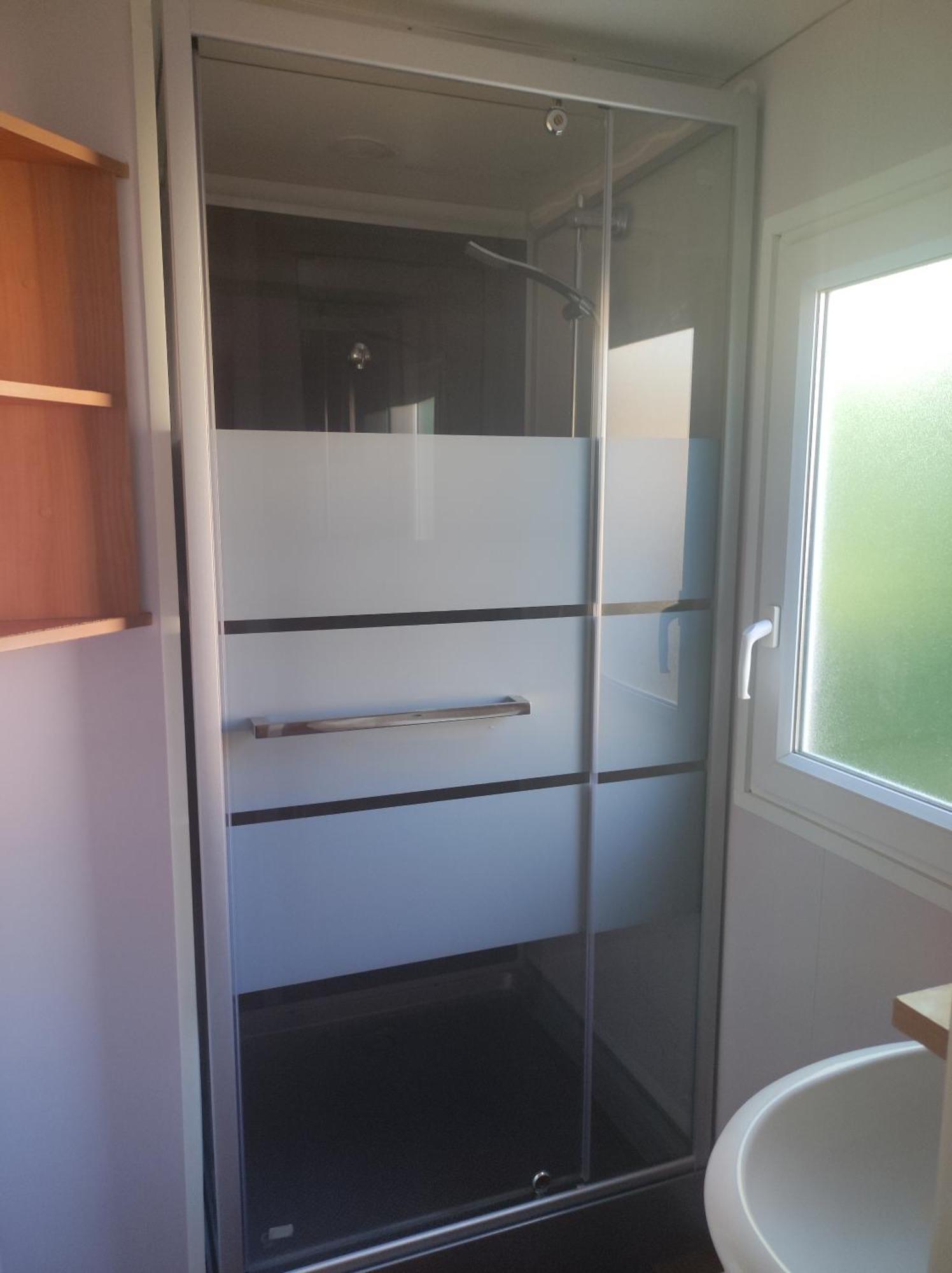 Vacances Familiales Dans Camping Avec Piscine Frejus Phòng bức ảnh