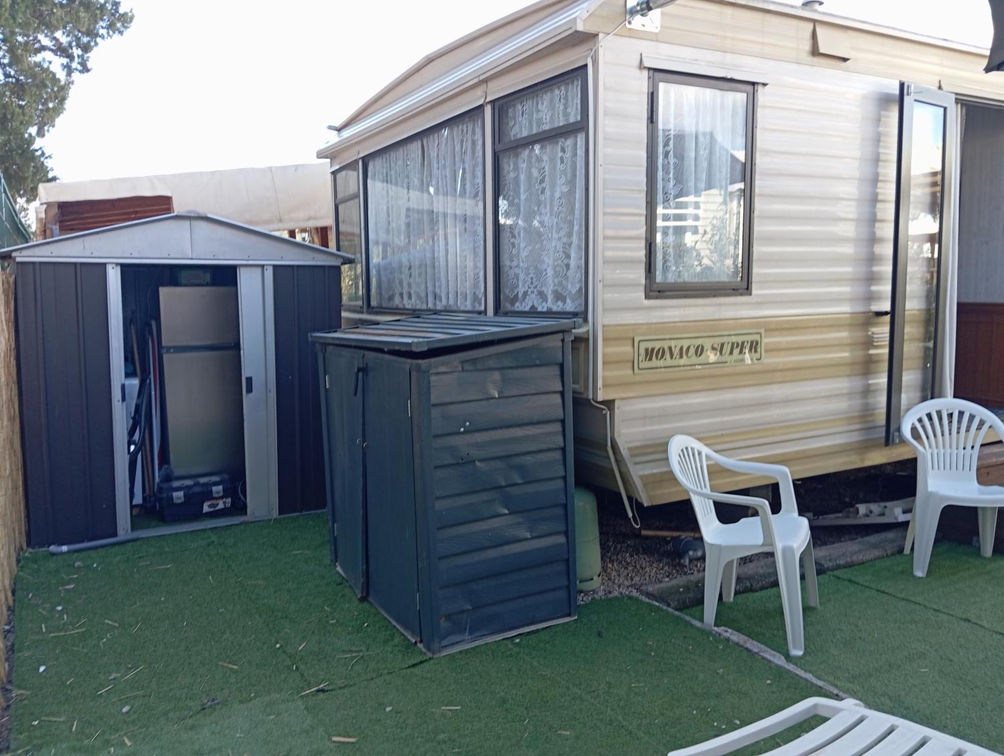 Vacances Familiales Dans Camping Avec Piscine Frejus Phòng bức ảnh